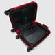 Валіза Piquadro POP (POP) Red BV4425POPD_R (Маленька)