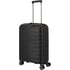 Валіза Travelite MOOBY/Black TL076847-01 (Маленька)