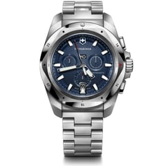 Мужские часы Victorinox Swiss Army I.N.O.X. Chrono V241985