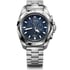 Мужские часы Victorinox Swiss Army I.N.O.X. Chrono V241985