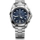 Годинник 43 мм Victorinox Swiss Army I.N.O.X. Chrono V241985