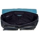 Сумка для ноутбука 15″ Piquadro BLUE SQUARE (B2) Black CA3337B2_N
