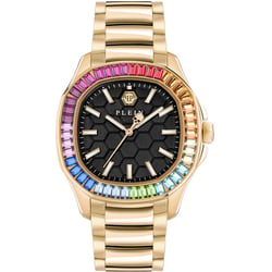 Жіночий годинник Philipp Plein THE $PECTRE LADY Ppwtaa1224