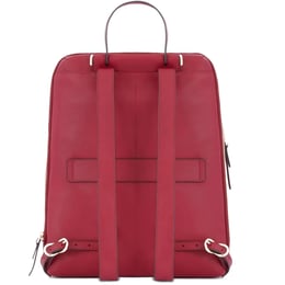 Рюкзак для ноутбука 15,6″ Piquadro CIRCLE (W92) Cherry CA6216W92_R6