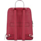 Рюкзак для ноутбука 15,6″ Piquadro CIRCLE (W92) Cherry CA6216W92_R6