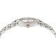 Жіночий годинник Versace ANTLIA Vre0p00525