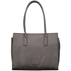 Сумка Travelite LICHTBLAU/Anthrazit TLLB-04-0980