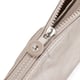 Большой кошелек-клатч Kipling CREATIVITY L Metallic Glow (48I)
