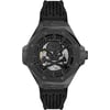 Годинник 46 мм Philipp Plein PLEIN $KELETON ROYAL Ppwpfa0924