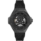 Чоловічий годинник Philipp Plein PLEIN $KELETON ROYAL Ppwpfa0924