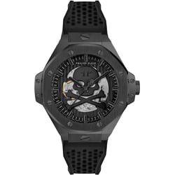 Чоловічий годинник Philipp Plein PLEIN $KELETON ROYAL Ppwpfa0924