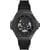 Чоловічий годинник Philipp Plein PLEIN $KELETON ROYAL Ppwpfa0924