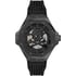 Мужские часы Philipp Plein PLEIN $KELETON ROYAL Ppwpfa0924