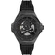 Годинник 46 мм Philipp Plein PLEIN $KELETON ROYAL Ppwpfa0924