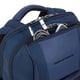 Рюкзак для ноутбука 15,6″ Piquadro WALLABY (W120) Night Blue CA6220W120_BLU