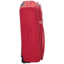 Валіза Travelite ORLANDO/Red TL098489-10 (Велика)