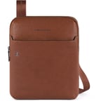 Сумка Piquadro BLACK SQUARE (B3) Tobacco CA5085B3_CU