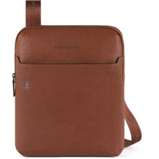 Сумка Piquadro BLACK SQUARE (B3) Tobacco CA5085B3_CU