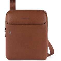 Сумка Piquadro BLACK SQUARE (B3) Tobacco CA5085B3_CU