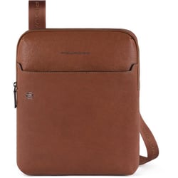 Сумка Piquadro BLACK SQUARE (B3) Tobacco CA5085B3_CU