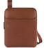 Сумка Piquadro BLACK SQUARE (B3) Tobacco CA5085B3_CU