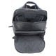 Рюкзак для ноутбука 14″ Piquadro BLACK SQUARE (B3) Black CA3214B3_N