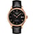 Чоловічий годинник Tissot LE LOCLE Powermatic 80 T006.407.36.053.00