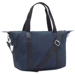 Сумка Kipling ART Blue Bleu 2 (96V)