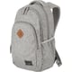 Рюкзак Travelite BASICS/Light Grey TL096306-03
