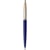 Ручка кулькова Parker JOTTER Originals Navy Blue GT BP
