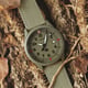 Мужские часы Timex EXPEDITION North Traprock Tx2w23500