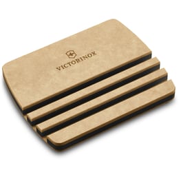 Підставка для 3-х кухонних дошок Victorinox Epicurean 7.4117