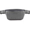 Сумка на пояс Piquadro BLACK SQUARE (B3) Grey CA2174B3_GR