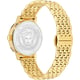 Годинник 35 мм Versace GRECA FORTUNA Vre0a00525
