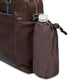Сумка для ноутбука 14″ Piquadro BLUE SQUARE (B2) Cognac CA3335B2_MO