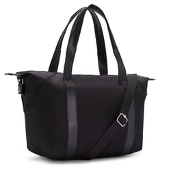 Сумка Kipling ART Paka Black (79S)
