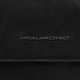 Сумка Piquadro PHILIP (W136) Black CA6791W136_N