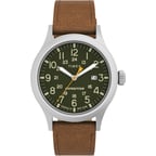 Мужские часы Timex EXPEDITION Scout Tx4b23000