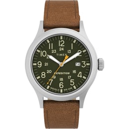 Мужские часы Timex EXPEDITION Scout Tx4b23000