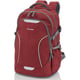Рюкзак Travelite BASICS/Bordeaux TL096312-70