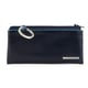 Ключниця Piquadro BLUE SQUARE (B2) Navy Blue PC1514B2_BLU2