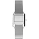 Жіночий годинник Timex TRANSCEND Rectangle Tx2y26300