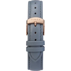 Женские часы Timex FAIRFIELD Tx2t31800