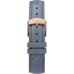 Женские часы Timex FAIRFIELD Tx2t31800