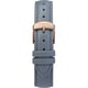 Женские часы Timex FAIRFIELD Tx2t31800