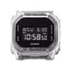 Чоловічий годинник Casio G-SHOCK DW-5600SKE-7ER