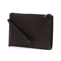 Клатч Piquadro BLACK SQUARE (B3) D.Brown AC5099B3_TM