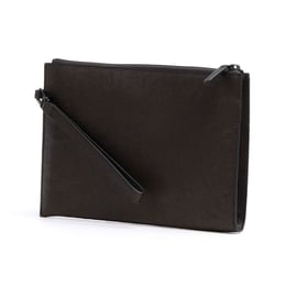 Клатч Piquadro BLACK SQUARE (B3) D.Brown AC5099B3_TM
