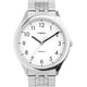 Часы 40 мм Timex EASY READER Tx2u39900