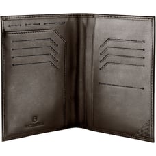 Портмоне Victorinox Travel ALTIUS EDGE/Dark Earth 605333